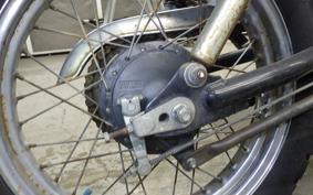 SUZUKI GRASS TRACKER Bigboy 2025 NJ4BA