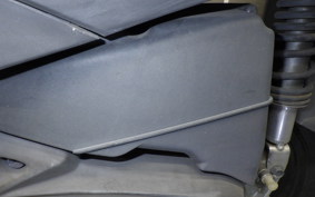 YAMAHA AXIS 125 Z 2025 SED7J