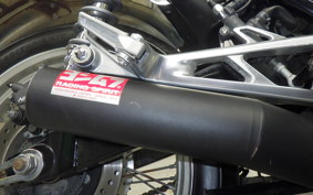 HONDA CB1100 EX ABS 2015 SC65