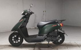 YAMAHA JOG AY01