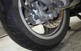 SUZUKI SKYWAVE 650 2003 CP51A