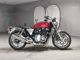Фото Honda CB1100 2012 с японского аукциона