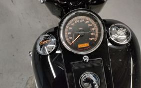 HARLEY FLSTBS1800 2017 JT9