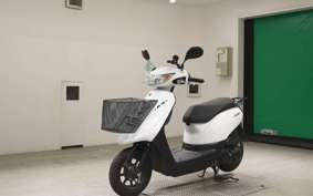YAMAHA JOG-7 2022 AY01