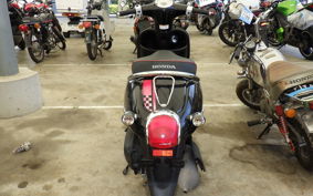 HONDA GIORNO 2 AF70