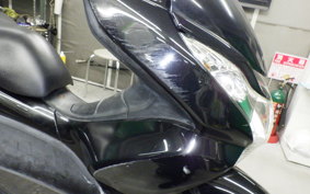 HONDA PCX125 2006 JF28