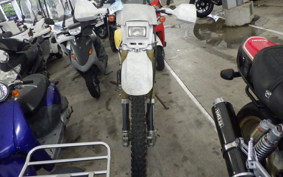 SUZUKI DR250 R-S SJ45A
