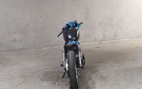 SUZUKI ST250E NJ4CA