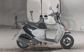 SUZUKI LET`S4 CA45A