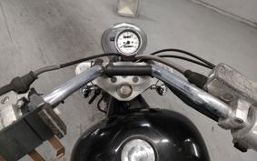 HONDA STEED 400 NC26