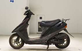 HONDA DIO GEN 2 2020 AF27