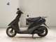 Фото Honda DIO GEN 2 2020 с японского аукциона