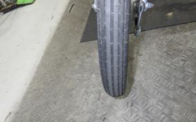 HONDA CD50 BENLY CD50