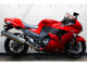 Фото Kawasaki NINJA ZX 14 2012 с японского аукциона