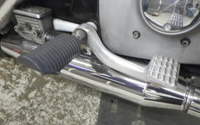 HARLEY XL1200S 2003
