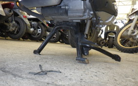 HONDA DIO110-3ﾍﾞｰｼｯｸ JK03