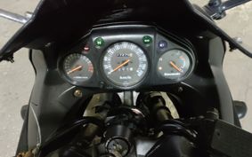 KAWASAKI NINJA250R EX250K