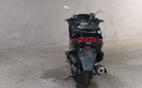 YAMAHA MAJESTY 250C SG03J