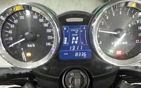 KAWASAKI Z900RS 2024 ZR900K