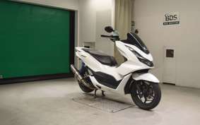 HONDA PCX125 JK05