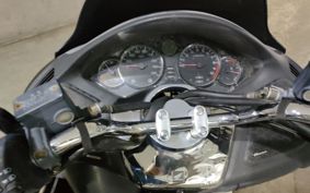 HONDA FORZA Z MF08