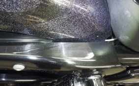 HARLEY XL1200X 2011