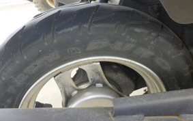 HONDA DIO Gen.6 AF68