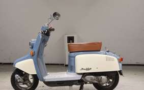 HONDA JULIO
