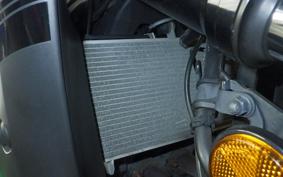 YAMAHA YZF R-3 2020 RH13J