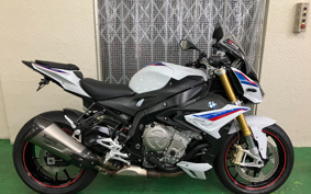BMW S1000R 2021 0D52