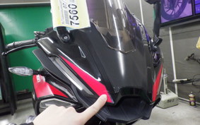OTHER GPXデーモンGR200R