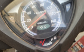 SUZUKI ADDRESS V110 CE47A