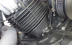 YAMAHA DRAGSTAR 400 1998 4TR
