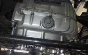 YAMAHA DRAGSTAR 250 2007 VG05J