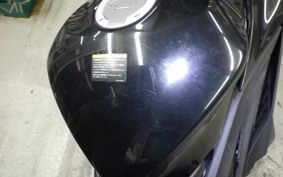 YAMAHA YZF-R25 2023 RG43J