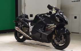 SUZUKI GSX1300R HAYABUSA 2006