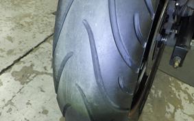 YAMAHA YZF-R25 A 2025 RG10J