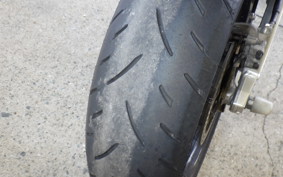 SUZUKI DR-Z400SM 2010 SK44A