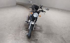 YAMAHA YB125SP PCJL