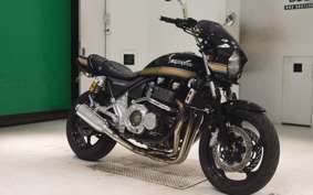 KAWASAKI ZEPHYR 1100 2004 ZRT10A