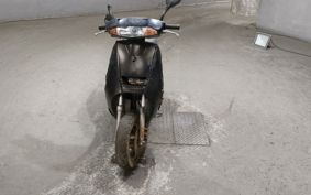 HONDA LEAD 100 JF06