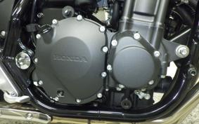 HONDA CB1300SF SUPER FOUR SP 2026 SC54