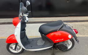 YAMAHA I- VINO  SY11J