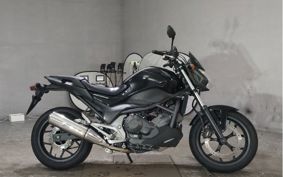 HONDA NC750S 2014 RC70