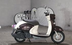 YAMAHA VINO SA37J