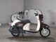 Фото Yamaha VINO с японского аукциона