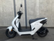 Фото Honda EM1 e: с японского аукциона