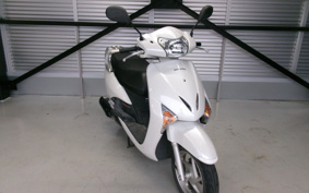 HONDA LEAD 110 JF19