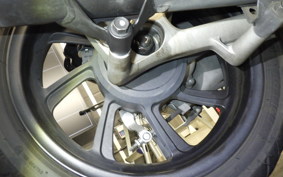 HONDA PCX 150 ABS 2020 KF30