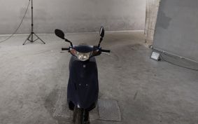 SUZUKI ADDRESS V50 CA42A